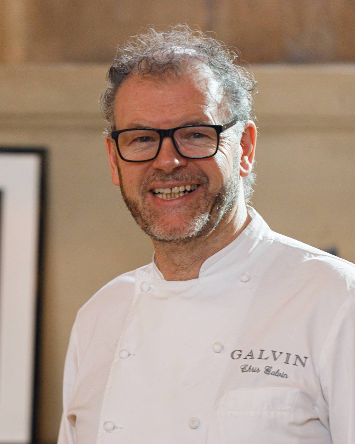 Le Cordon Bleu London
