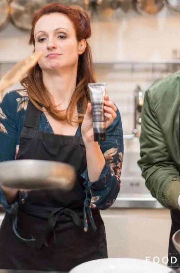 The Avenue Cookery School photo 2