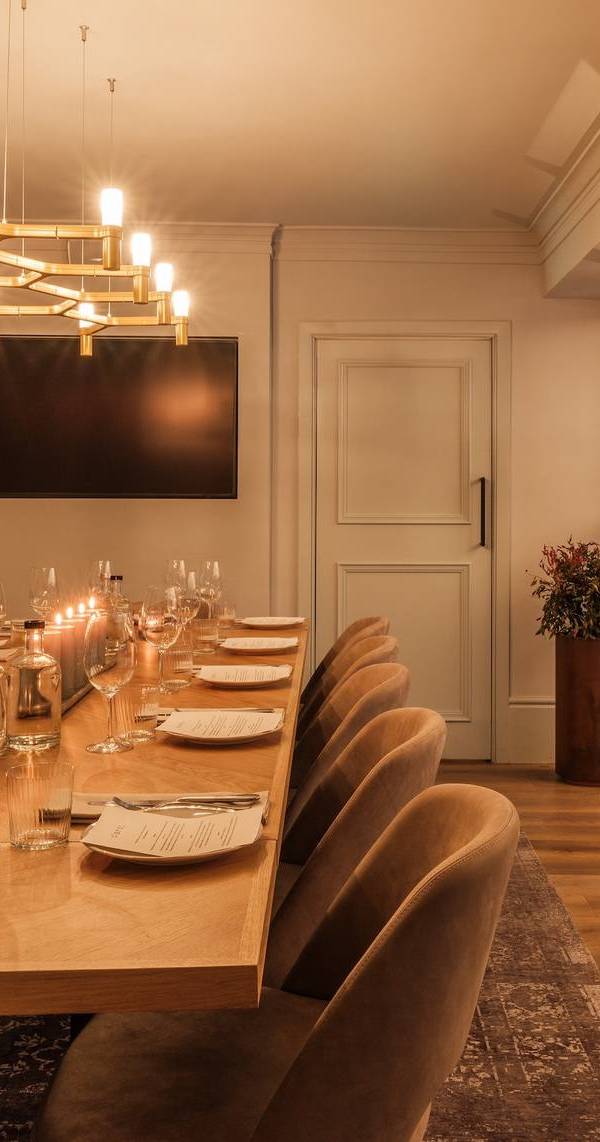 Claro London photo 3